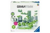 Bausets - Ravensburger GraviTrax Extension Set Base Skytrax - 274833