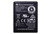 Schreibtischzubehör - Texas Instruments Opladningsbart Batteri til TI-Ns *DEMO* - 171663