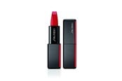 Make-Up - Shiseido Modernmatte Powder Lipstick 514 Hyper Red - 729238147904