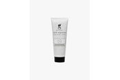 Gesichtspflege - Grums raw espresso face scrub + mask (80 ml.) - GR-FS-01