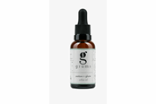 Gesichtspflege - Grums restore + glow coffee oil (30 ml.) - GR-CO-02