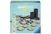 Bausets - Ravensburger GraviTrax Junior Expansion Set Trax - 27401