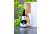 Geschenkbox - Grums The Hydra Glow Kit (face cream + face oil) - GR-GB-06