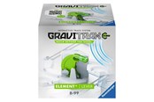 Bausets - Ravensburger GraviTrax Power Lever - 261864