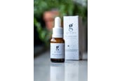 Gesichtspflege - Grums HA + peptide complex under eye serum (15 ml.) - GR-HA-01