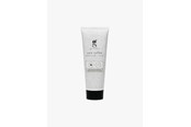 Körperpflege - Grums raw coffee hand scrub + wash (120 ml.) - GR-HS-01