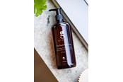 Körperpflege - Grums The Kind Hand Soap (500 ml.) - GR-KS-01
