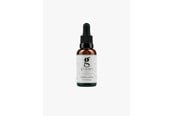 Gesichtspflege - Grums hydra calm serum (30 ml.) - GR-SE-01