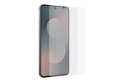Handys - Schutzfolie - Samsung EF-US731 - screen protector for mobile phone - anti-reflecting - EF-US731CTEGWW