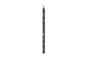 Stromkabel (Extern) - APC NetShelter Rack PDU Advanced - Gen 2 - power distribution unit - switched 230V 32A 332P6 - 7.4 kW - 7400 VA - TAA Compliant - APDU11150SW