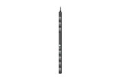 Stromkabel (Extern) - APC NetShelter Rack PDU Advanced - Gen 2 - power distribution unit - switched 11kW 400V 16A or 415V 20A 520P6 - 11.5 kW - 11500 VA - TAA Compliant - APDU11250SW