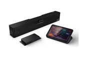 Videokonferenz - Lenovo ThinkSmart One - 12BW0008MT