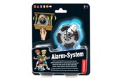 Spielzeug - Selecta Play - Secret Alarm System (EN) - KM665210
