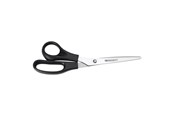 Hobby-Zubehör - Acme United Corporation - Scissors Westcott Buro - Left hand grip - E-31282 00