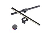 Lampen - BlitzWolf BW-CML6 Monitor Lamp - BW-CML6