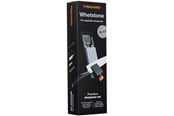 Küchengerät - Fiskars Whetstone Premium knife sharpener - 1058937