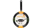 Pfannen - Fiskars FunctionalForm Frying Pan - 26 cm - 1072311