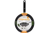 Pfannen - Fiskars FunctionalForm Frying Pan - 28 cm - 1072312