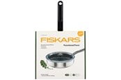 Pfannen - Fiskars FunctionalForm Sauté Pan - 26 cm - 1072314