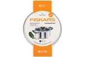 Töpfe - Fiskars FunctionalForm Pot - 3 L - 1072316