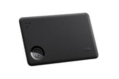 GPS Navi Fahrradcomputer - Tile Slim 2024 - RE-62011