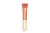 Make-Up - Revolution Pro Hydra Bright Vegan Cream Blush 12 ml.- Golden - 5057566563505