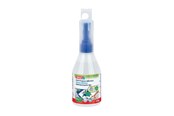 Klebeband und Kleber - Quantore - Glue Tesa Technicoll Junior bottle 100gram - 836276