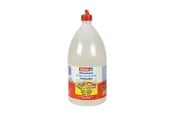Klebeband und Kleber - Quantore - Glue Tesa Technicoll hobby bottle 180 grams - 836271