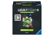 Bausets - Ravensburger GraviTrax Pro Element Helix Expansion Set - 224340