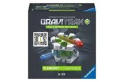 Bausets - Ravensburger GraviTrax Pro Expansion Set Element Turntable - 224333