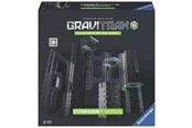 Bausets - Ravensburger GraviTrax Expansion Set Vertical - 224272