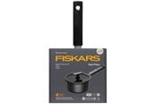 Töpfe - Fiskars Hard Face Saucepan 1.8 L with Lid - 1075524