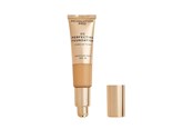 Make-Up - Revolution Pro SPF 30 Foundation 30 ml.- F 5.7 lys-medium - 5057566198554