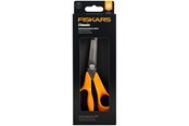 Küchengerät - Fiskars Classic Universal Scissors - 21 cm Right hand - 1075031