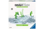 Bausets - Ravensburger Gravitrax Marble Run Extension Bridges - 22423 4
