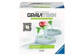 Bausets - Ravensburger GraviTrax Element Transfer Expansion Set - 224227