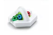 Bausets - Ravensburger GraviTrax Element Cannon Expansion Set - 22413