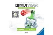 Bausets - Ravensburger GraviTrax Expansion Set Element Catapult - 22411