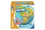 Brettspiele - Ravensburger Tiptoi The Interactive Knowledge Globe - 2221