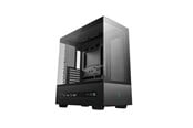Gehäuse - DeepCool CH690 DIGITAL - Gehäuse - Tower - Schwarz - R-CH690-BKNNA0D-G-1