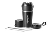 Mixer - NutriBullet Mixer Flip NBP016B - *DEMO* - 0C22300147