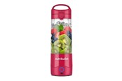 Mixer - NutriBullet Mixer Portable NBP003MA - NBP003MA