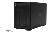 RAID Systeme - OWC ThunderBay 4 - OWCTB3SRE32.0S