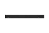 Festplatten Zubehör - OWC U2 ShuttleOne - interface adapter - PCIe 4.0 x4 (NVMe) - U.2 - OWCU2SHTLONE