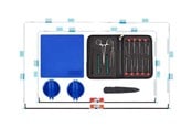 Haus & Garten - OWC - computer repair tool set - OWCDIYIMACGEN