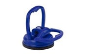 Haus & Garten - OWC - suction cup - OWCTOOL225SCUP