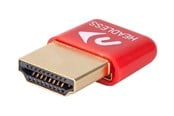 Systemzubehör - OWC NewerTech HDMI Headless 4K Display Emulator - NWTADP4KHEAD