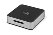 Speicherkarten Lesegerät/Adapter - OWC Atlas CFexpress Card Reader - OWCTCCFXB4RDR
