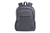 Taschen - HP Prelude Pro - 15.6" - Backpack - 4Z513AA