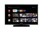 Flachbild TV - FINLUX 24" Flachbild TV LED 24FHAJ9060 - Android TV - 24-FHAJ-9060